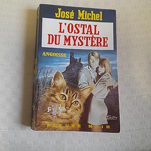 Imagen del vendedor de La Vie en Malaisie a la venta por Hubert Colau