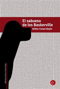 Imagen del vendedor de El sabueso de los Baskerville / The Hound of the Baskervilles -Language: spanish a la venta por GreatBookPrices