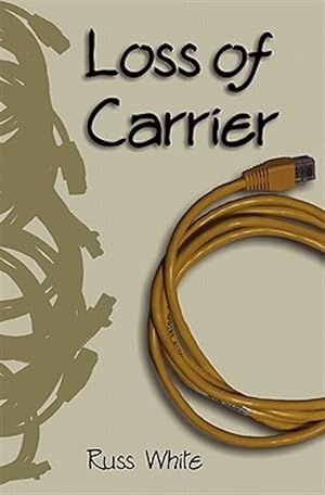Imagen del vendedor de Loss of Carrier a la venta por GreatBookPrices