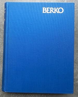 Imagen del vendedor de Dictionnaire des peintres belges ns entre 1750 & 1875. a la venta por Librairie les mains dans les poches