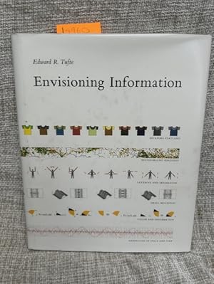 Envisioning Information