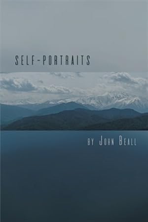 Seller image for Self-Portraits for sale by GreatBookPrices