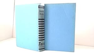 Image du vendeur pour Jzz Era; The Forties mis en vente par Goldstone Rare Books