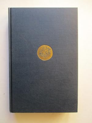 Image du vendeur pour Letters and Papers of Professor Sir John Knox Laughton, 1830-1915 mis en vente par GREENSLEEVES BOOKS