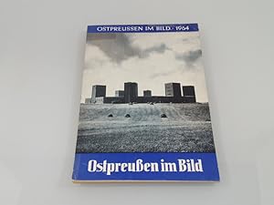 Ostpreußen im Bild. Kalender 1964
