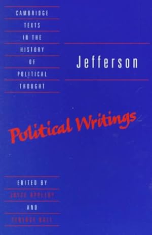 Seller image for Political Writings for sale by GreatBookPrices