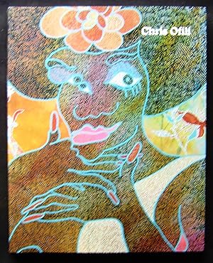 Immagine del venditore per Chris Ofili /anglais venduto da booksbesidetheseaside