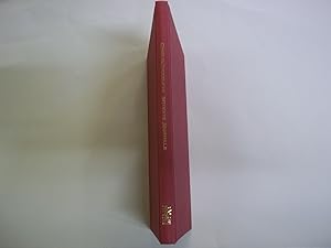 Seller image for Intimate Journals for sale by Carmarthenshire Rare Books