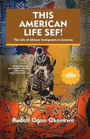 Seller image for This American Life Sef (New and Expanded Edition) for sale by GreatBookPrices