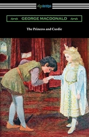 Seller image for The Princess and Curdie for sale by GreatBookPrices