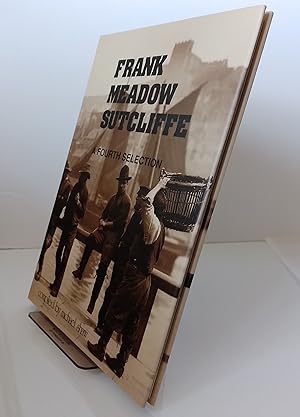 Imagen del vendedor de Frank Meadow Sutcliffe - A Fourth Selection *Numbered, Limited Edition* a la venta por Milbury Books
