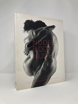 Seller image for Nude Body Nude for sale by Southampton Books