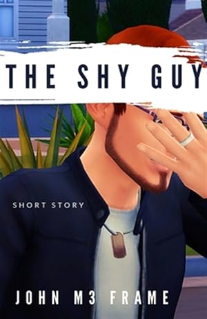 Immagine del venditore per The Shy Guy: Short Story venduto da GreatBookPrices