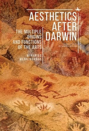 Seller image for Aesthetics After Darwin : The Multiple Origins and Functions of the Arts for sale by GreatBookPrices