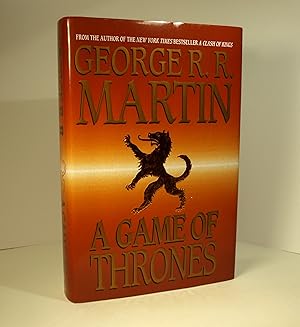 Game of Thrones: Deluxe Hardcover Sketchbook - HBO, .: 9781608877447 -  AbeBooks