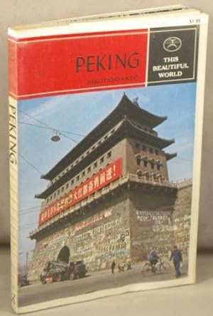 Peking (This Beautiful World).