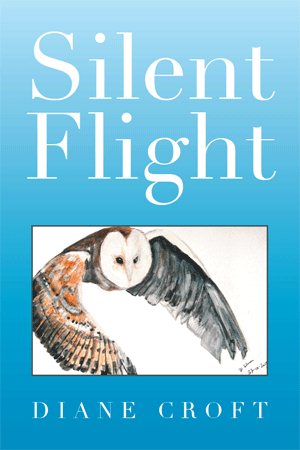 Immagine del venditore per Silent Flight venduto da GreatBookPrices