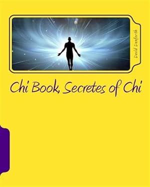 Seller image for Chi Book for sale by GreatBookPrices