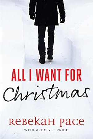 Immagine del venditore per All I Want for Christmas venduto da Reliant Bookstore