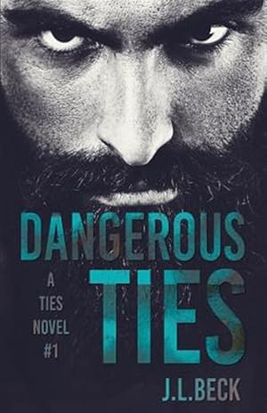 Imagen del vendedor de Dangerous Ties a la venta por GreatBookPrices