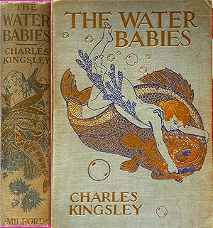 The Water Babies