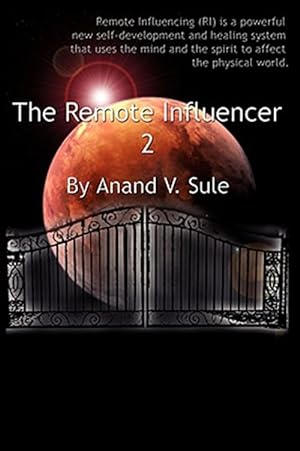 Seller image for Remote Influencer 2 for sale by GreatBookPrices