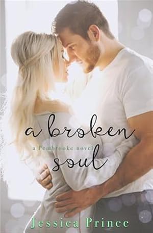 Seller image for Broken Soul for sale by GreatBookPrices