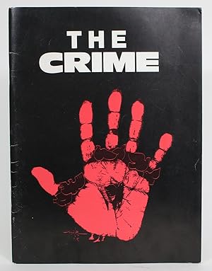 The Crime