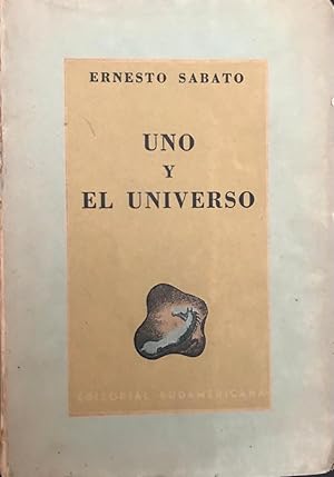 Uno y el universo