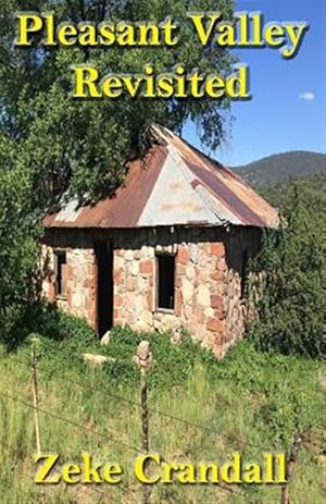 Immagine del venditore per Pleasant Valley Revisited venduto da GreatBookPrices