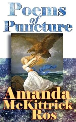Seller image for Poems of Puncture for sale by GreatBookPrices