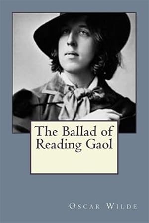 Seller image for Ballad of Reading Gaol for sale by GreatBookPrices