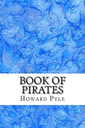 Seller image for Book of Pirates for sale by GreatBookPrices