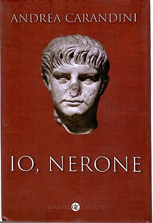 io, Nerone