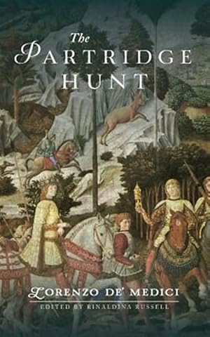 Image du vendeur pour Partridge Hunt mis en vente par GreatBookPrices