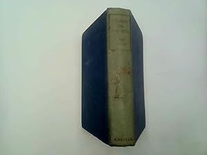 Seller image for King of the Castle for sale by Goldstone Rare Books