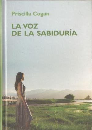 Seller image for La Voz De La Sabiduria. for sale by TraperaDeKlaus