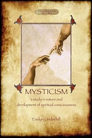 Seller image for Mysticism: unabridged,with original annotated bibliography for sale by GreatBookPrices