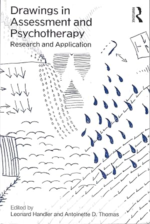 Drawings in Assessment and Psychotherapy: Research and Application