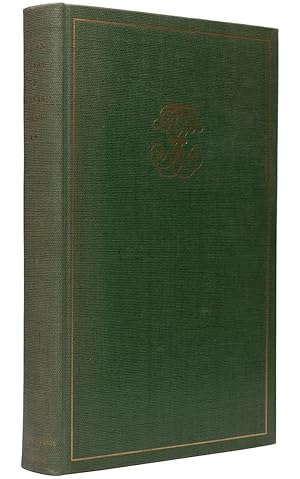 Seller image for Ellen Terry and Bernard Shaw: A Correspondence for sale by Resource for Art and Music Books 