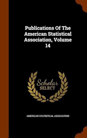 Bild des Verkufers fr Jama.: The Journal Of The American Medical Association, Volume 34 zum Verkauf von moluna