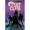 Seller image for Night Club for sale by AG Library