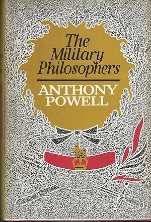 The Military Philosopher's