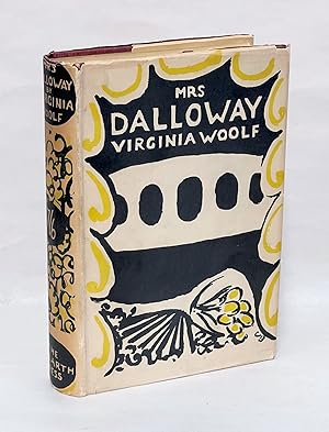 Mrs. Dalloway