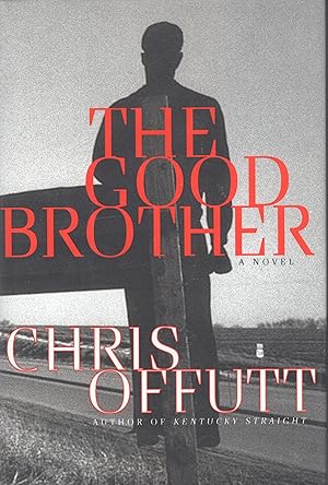 Seller image for Good Brother for sale by A Cappella Books, Inc.