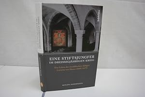 Archetypen und das kollektive Unbewußte + Aion - Beiträge zur Symbolik des Selbt (2 Bände) (= C.G...