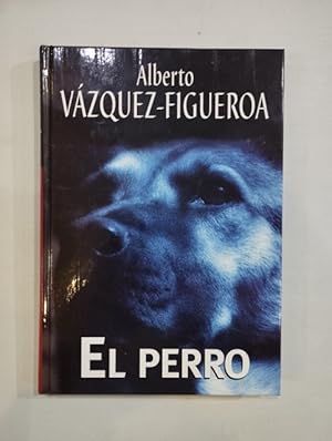 Imagen del vendedor de El perro a la venta por Saturnlia Llibreria