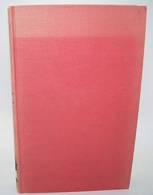 Imagen del vendedor de The Earliest Records of Jesus: A Companion to the Synopsis of the First Three Gospels by Albert Huck a la venta por Easy Chair Books