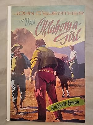 Oklahoma-Girl.