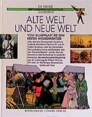 Information über Gestalt: Textbuch f. Architekten u. andere Leute. Bauwelt-Fundamente; Bd. 44: Äs...